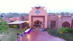 SaddaPind â€“ Helping You with the Top Places to Visit in Amritsar